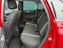 Opel Crossland 1.2 Turbo Elegance Automaat.