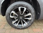 Opel Crossland 1.2 Turbo Elegance Automaat.