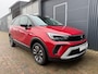 Opel Crossland 1.2 Turbo Elegance Automaat.
