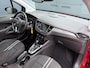 Opel Crossland 1.2 Turbo Elegance Automaat.