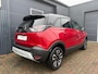 Opel Crossland 1.2 Turbo Elegance Automaat.