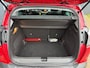 Opel Crossland 1.2 Turbo Elegance Automaat.