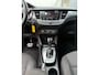 Opel Crossland 1.2 Turbo Elegance Automaat.