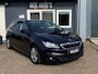 Peugeot 308 SW 1.2 PureTech Blue Lion|Cruise|Pano|Navi|Climate