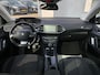 Peugeot 308 SW 1.2 PureTech Blue Lion|Cruise|Pano|Navi|Climate