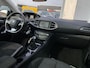 Peugeot 308 SW 1.2 PureTech Blue Lion|Cruise|Pano|Navi|Climate