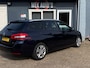 Peugeot 308 SW 1.2 PureTech Blue Lion|Cruise|Pano|Navi|Climate