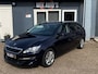 Peugeot 308 SW 1.2 PureTech Blue Lion|Cruise|Pano|Navi|Climate