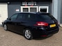 Peugeot 308 SW 1.2 PureTech Blue Lion|Cruise|Pano|Navi|Climate