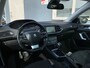 Peugeot 308 SW 1.2 PureTech Blue Lion|Cruise|Pano|Navi|Climate