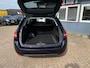 Peugeot 308 SW 1.2 PureTech Blue Lion|Cruise|Pano|Navi|Climate