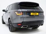 Land Rover Range Rover Sport 2.0 P400e HSE Dynamic | Panoramadak | Meridian | Luchtvering | Keyless | Camera | Trekhaak | Memory | Carplay