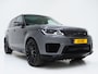 Land Rover Range Rover Sport 2.0 P400e HSE Dynamic | Panoramadak | Meridian | Luchtvering | Keyless | Camera | Trekhaak | Memory | Carplay