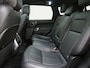 Land Rover Range Rover Sport 2.0 P400e HSE Dynamic | Panoramadak | Meridian | Luchtvering | Keyless | Camera | Trekhaak | Memory | Carplay