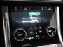 Land Rover Range Rover Sport 2.0 P400e HSE Dynamic | Panoramadak | Meridian | Luchtvering | Keyless | Camera | Trekhaak | Memory | Carplay