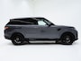 Land Rover Range Rover Sport 2.0 P400e HSE Dynamic | Panoramadak | Meridian | Luchtvering | Keyless | Camera | Trekhaak | Memory | Carplay