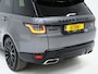Land Rover Range Rover Sport 2.0 P400e HSE Dynamic | Panoramadak | Meridian | Luchtvering | Keyless | Camera | Trekhaak | Memory | Carplay