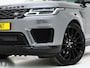 Land Rover Range Rover Sport 2.0 P400e HSE Dynamic | Panoramadak | Meridian | Luchtvering | Keyless | Camera | Trekhaak | Memory | Carplay