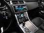 Land Rover Range Rover Sport 2.0 P400e HSE Dynamic | Panoramadak | Meridian | Luchtvering | Keyless | Camera | Trekhaak | Memory | Carplay