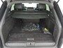 Land Rover Range Rover Sport 2.0 P400e HSE Dynamic | Panoramadak | Meridian | Luchtvering | Keyless | Camera | Trekhaak | Memory | Carplay