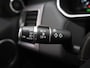 Land Rover Range Rover Sport 2.0 P400e HSE Dynamic | Panoramadak | Meridian | Luchtvering | Keyless | Camera | Trekhaak | Memory | Carplay