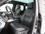 Land Rover Range Rover Sport 2.0 P400e HSE Dynamic | Panoramadak | Meridian | Luchtvering | Keyless | Camera | Trekhaak | Memory | Carplay