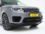 Land Rover Range Rover Sport 2.0 P400e HSE Dynamic | Panoramadak | Meridian | Luchtvering | Keyless | Camera | Trekhaak | Memory | Carplay