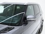 Land Rover Range Rover Sport 2.0 P400e HSE Dynamic | Panoramadak | Meridian | Luchtvering | Keyless | Camera | Trekhaak | Memory | Carplay