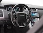 Land Rover Range Rover Sport 2.0 P400e HSE Dynamic | Panoramadak | Meridian | Luchtvering | Keyless | Camera | Trekhaak | Memory | Carplay