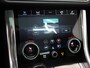 Land Rover Range Rover Sport 2.0 P400e HSE Dynamic | Panoramadak | Meridian | Luchtvering | Keyless | Camera | Trekhaak | Memory | Carplay