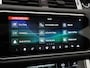 Land Rover Range Rover Sport 2.0 P400e HSE Dynamic | Panoramadak | Meridian | Luchtvering | Keyless | Camera | Trekhaak | Memory | Carplay