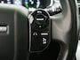 Land Rover Range Rover Sport 2.0 P400e HSE Dynamic | Panoramadak | Meridian | Luchtvering | Keyless | Camera | Trekhaak | Memory | Carplay
