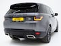 Land Rover Range Rover Sport 2.0 P400e HSE Dynamic | Panoramadak | Meridian | Luchtvering | Keyless | Camera | Trekhaak | Memory | Carplay