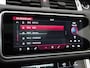 Land Rover Range Rover Sport 2.0 P400e HSE Dynamic | Panoramadak | Meridian | Luchtvering | Keyless | Camera | Trekhaak | Memory | Carplay