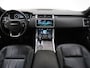 Land Rover Range Rover Sport 2.0 P400e HSE Dynamic | Panoramadak | Meridian | Luchtvering | Keyless | Camera | Trekhaak | Memory | Carplay