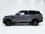 Land Rover Range Rover Sport 2.0 P400e HSE Dynamic | Panoramadak | Meridian | Luchtvering | Keyless | Camera | Trekhaak | Memory | Carplay