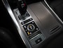 Land Rover Range Rover Sport 2.0 P400e HSE Dynamic | Panoramadak | Meridian | Luchtvering | Keyless | Camera | Trekhaak | Memory | Carplay