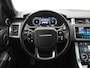 Land Rover Range Rover Sport 2.0 P400e HSE Dynamic | Panoramadak | Meridian | Luchtvering | Keyless | Camera | Trekhaak | Memory | Carplay