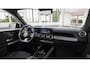 Mercedes-Benz GLB 180 Business Solution AMG | Premium Plus | Panoramaschuifdak | Trekhaak | Winterpakket |