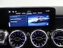 Mercedes-Benz GLB 180 Business Solution AMG | Premium Plus | Panoramaschuifdak | Trekhaak | Winterpakket |