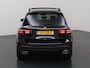 Mercedes-Benz GLB 180 Business Solution AMG | Premium Plus | Panoramaschuifdak | Trekhaak | Winterpakket |