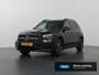 Mercedes-Benz GLB 180 Business Solution AMG | Premium Plus | Panoramaschuifdak | Trekhaak | Winterpakket |