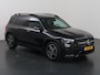 Mercedes-Benz GLB 180 Business Solution AMG | Premium Plus | Panoramaschuifdak | Trekhaak | Winterpakket |