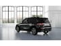 Mercedes-Benz GLB 180 Business Solution AMG | Premium Plus | Panoramaschuifdak | Trekhaak | Winterpakket |