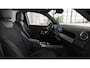Mercedes-Benz GLB 180 Business Solution AMG | Premium Plus | Panoramaschuifdak | Trekhaak | Winterpakket |