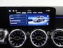 Mercedes-Benz GLB 180 Business Solution AMG | Premium Plus | Panoramaschuifdak | Trekhaak | Winterpakket |