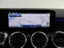 Mercedes-Benz GLB 180 Business Solution AMG | Premium Plus | Panoramaschuifdak | Trekhaak | Winterpakket |