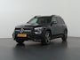 Mercedes-Benz GLB 180 Business Solution AMG | Premium Plus | Panoramaschuifdak | Trekhaak | Winterpakket |