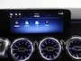 Mercedes-Benz GLB 180 Business Solution AMG | Premium Plus | Panoramaschuifdak | Trekhaak | Winterpakket |