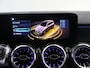 Mercedes-Benz GLB 180 Business Solution AMG | Premium Plus | Panoramaschuifdak | Trekhaak | Winterpakket |